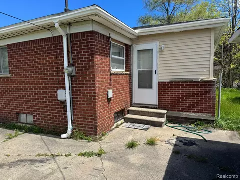 Other - 1913 Basil Ln, Flint, MI 48504 photo 2 of 5