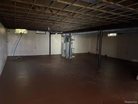 Other - 1913 Basil Ln, Flint, MI 48504 photo 3 of 5