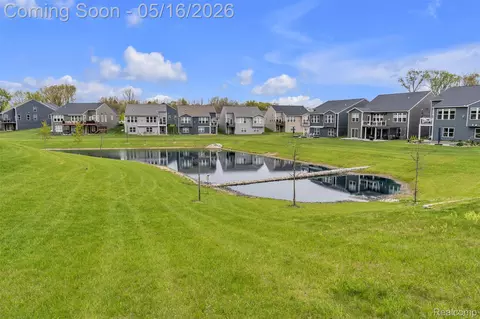 Other - 4628 Crestway Dr, Brighton, MI 48116 photo 15 of 32