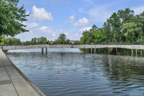 Other - 4628 Crestway Dr, Brighton, MI 48116 photo 19 of 32