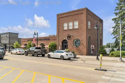 Other - 4628 Crestway Dr, Brighton, MI 48116 photo 22 of 32