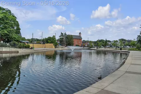 Other - 4628 Crestway Dr, Brighton, MI 48116 photo 18 of 32