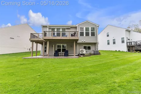 Other - 4628 Crestway Dr, Brighton, MI 48116 photo 12 of 32