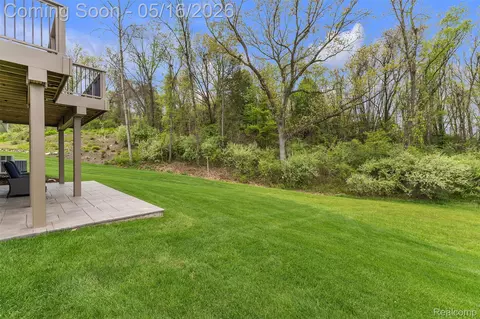 Other - 4628 Crestway Dr, Brighton, MI 48116 photo 14 of 32