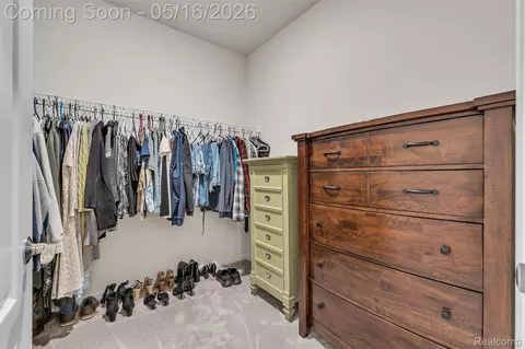 Other - 4628 Crestway Dr, Brighton, MI 48116 photo 3 of 32
