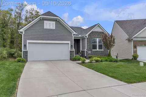 Other - 4628 Crestway Dr, Brighton, MI 48116 photo 16 of 32