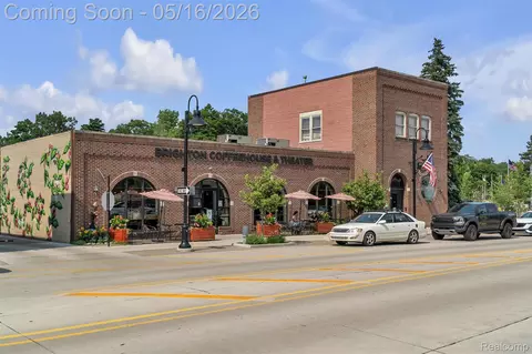 Other - 4628 Crestway Dr, Brighton, MI 48116 photo 23 of 32