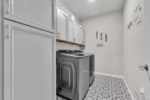 Other - 4628 Crestway Dr, Brighton, MI 48116 photo 5 of 32