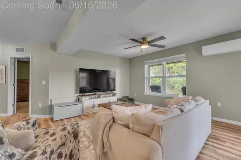 Other - 4628 Crestway Dr, Brighton, MI 48116 photo 6 of 32