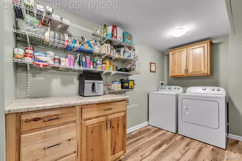 Other - 4628 Crestway Dr, Brighton, MI 48116 photo 10 of 32