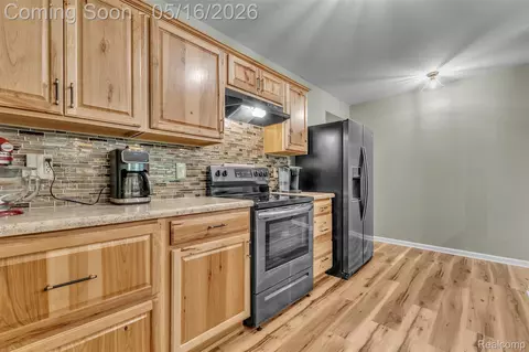 Other - 4628 Crestway Dr, Brighton, MI 48116 photo 9 of 32