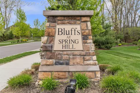 Other - 4628 Crestway Dr, Brighton, MI 48116 photo 17 of 32