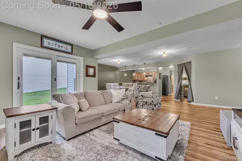 Other - 4628 Crestway Dr, Brighton, MI 48116 photo 7 of 32