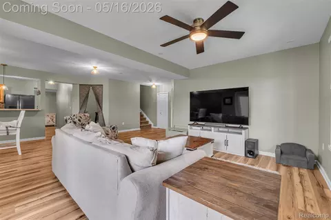 Other - 4628 Crestway Dr, Brighton, MI 48116 photo 8 of 32