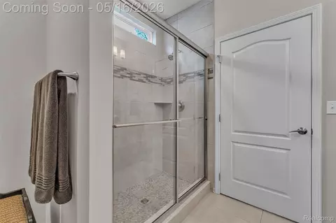 Other - 4628 Crestway Dr, Brighton, MI 48116 photo 2 of 32