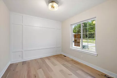 Other - 50793 Timberstone Dr, Macomb, MI 48042 photo 3 of 15