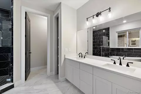 Bath - 50793 Timberstone Dr, Macomb, MI 48042 photo 3 of 13
