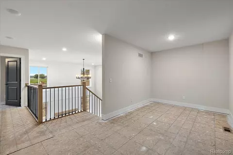 Entry Way - 50793 Timberstone Dr, Macomb, MI 48042 photo 4 of 5