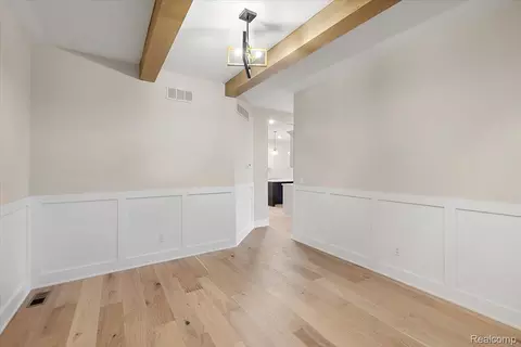 Other - 50793 Timberstone Dr, Macomb, MI 48042 photo 6 of 15