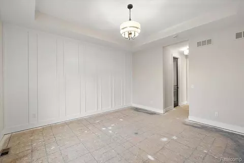 Other - 50793 Timberstone Dr, Macomb, MI 48042 photo 12 of 15