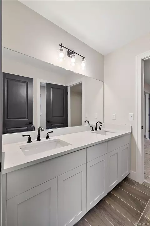 Bath - 50793 Timberstone Dr, Macomb, MI 48042 photo 12 of 13