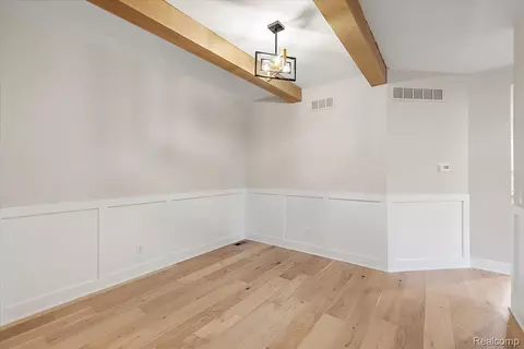 Other - 50793 Timberstone Dr, Macomb, MI 48042 photo 5 of 15