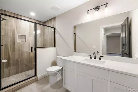 Bath - 50793 Timberstone Dr, Macomb, MI 48042 photo 8 of 13