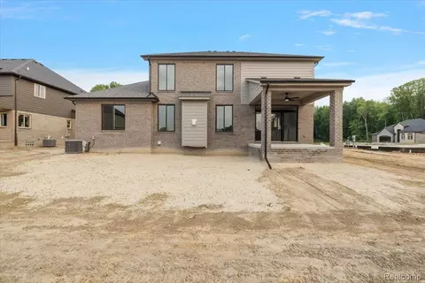 Other - 50793 Timberstone Dr, Macomb, MI 48042 photo 1 of 15