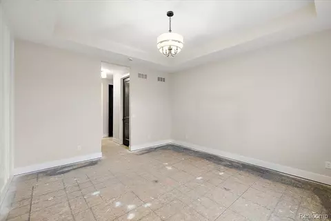 Bedroom - 50793 Timberstone Dr, Macomb, MI 48042 photo 1 of 8