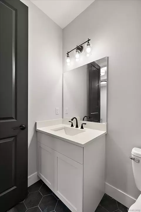 Bath - 50793 Timberstone Dr, Macomb, MI 48042 photo 2 of 13