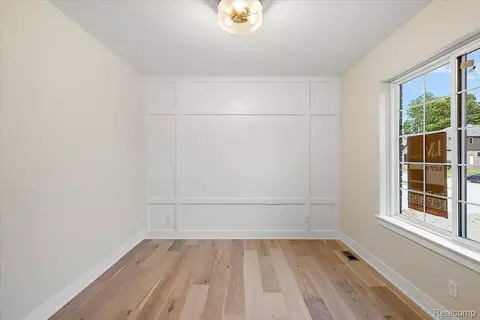 Other - 50793 Timberstone Dr, Macomb, MI 48042 photo 2 of 15