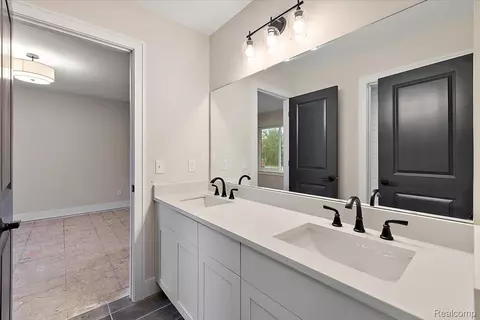 Bath - 50793 Timberstone Dr, Macomb, MI 48042 photo 11 of 13