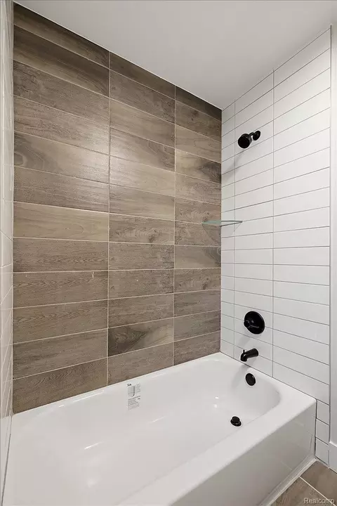 Bath - 50793 Timberstone Dr, Macomb, MI 48042 photo 13 of 13