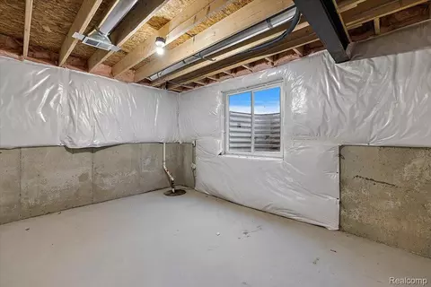 Other - 50793 Timberstone Dr, Macomb, MI 48042 photo 15 of 15