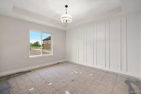 Other - 50793 Timberstone Dr, Macomb, MI 48042 photo 11 of 15