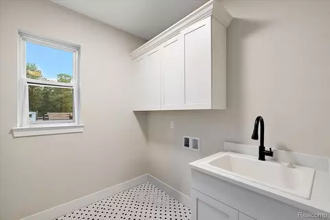 Other - 50793 Timberstone Dr, Macomb, MI 48042 photo 10 of 15