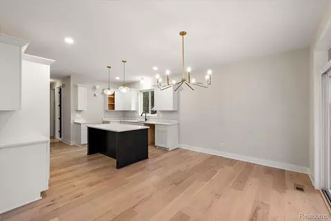Other - 50793 Timberstone Dr, Macomb, MI 48042 photo 8 of 15
