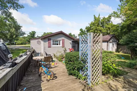 Other - 7801 E Michigan Ave, Jackson, MI 49201 photo 8 of 8