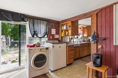Other - 7801 E Michigan Ave, Jackson, MI 49201 photo 5 of 8