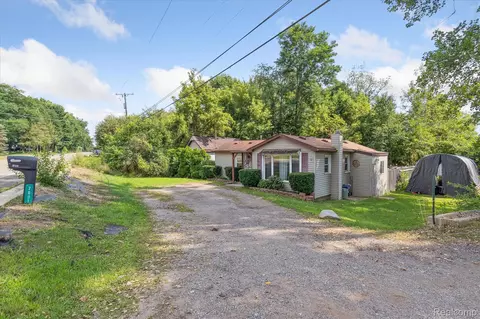 Other - 7801 E Michigan Ave, Jackson, MI 49201 photo 2 of 8