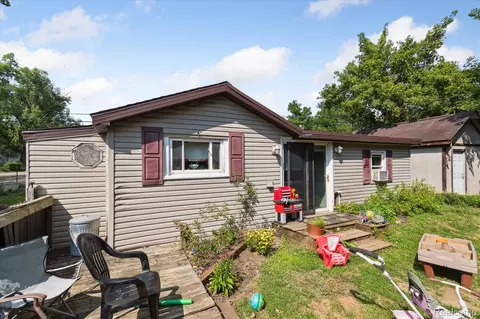 Other - 7801 E Michigan Ave, Jackson, MI 49201 photo 7 of 8