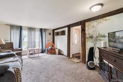Other - 7801 E Michigan Ave, Jackson, MI 49201 photo 4 of 8