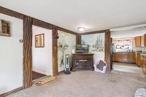 Entry Way - 7801 E Michigan Ave, Jackson, MI 49201 photo 1 of 2