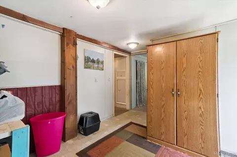Other - 7801 E Michigan Ave, Jackson, MI 49201 photo 6 of 8
