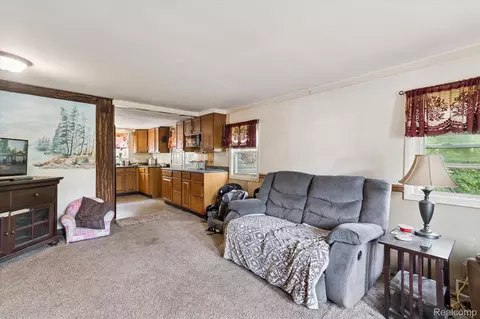 Other - 7801 E Michigan Ave, Jackson, MI 49201 photo 3 of 8