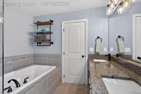 Bath - 49281 Percheron Dr, Macomb, MI 48042 photo 3 of 7