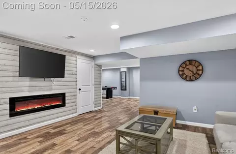 Other - 49281 Percheron Dr, Macomb, MI 48042 photo 7 of 12