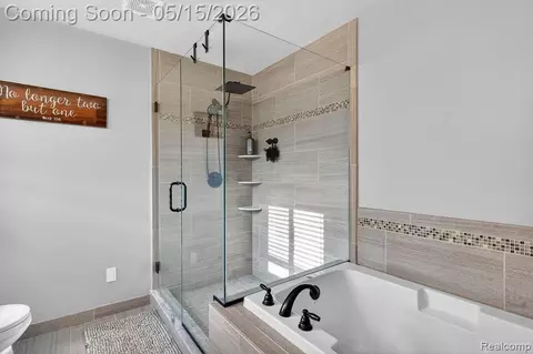 Bath - 49281 Percheron Dr, Macomb, MI 48042 photo 2 of 7