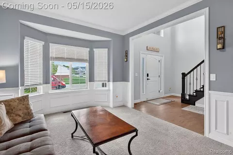 Other - 49281 Percheron Dr, Macomb, MI 48042 photo 3 of 12