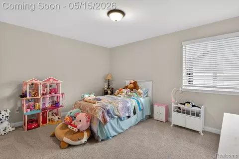 Other - 49281 Percheron Dr, Macomb, MI 48042 photo 5 of 12